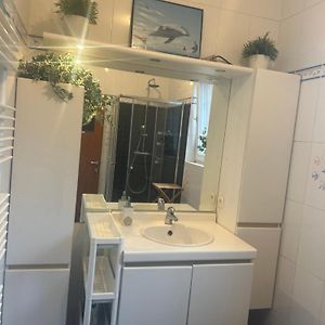 Chambre de Luxe